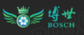 HONE-博世平台-(中国区)官方注册直营平台！