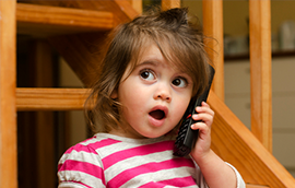 博世注册儿童语料数据采集:为儿童智能产品提供更精准的语音交互